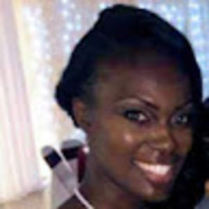 Meet your Posher, Cecilia